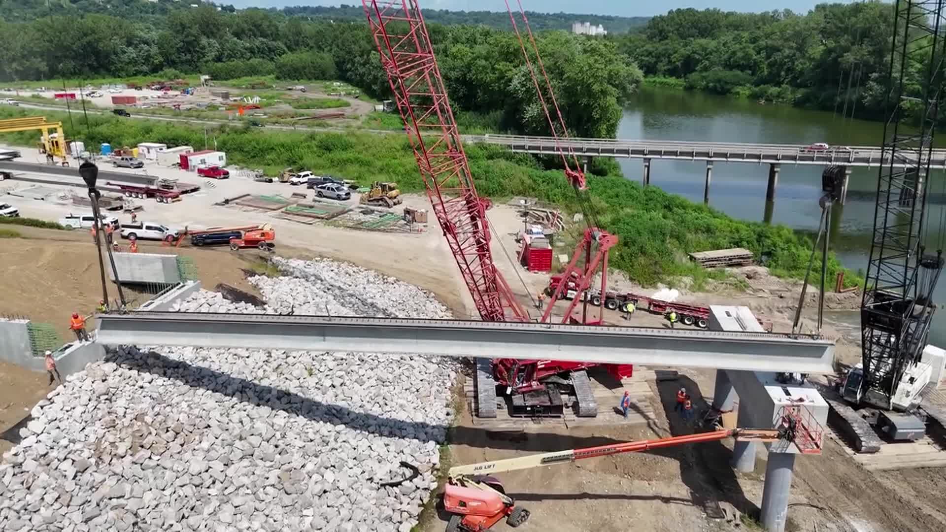 DonWelgeBridge2025Part27