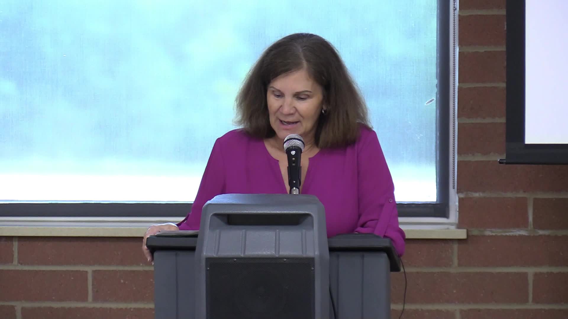 ResourcestoRecovery2025Part2