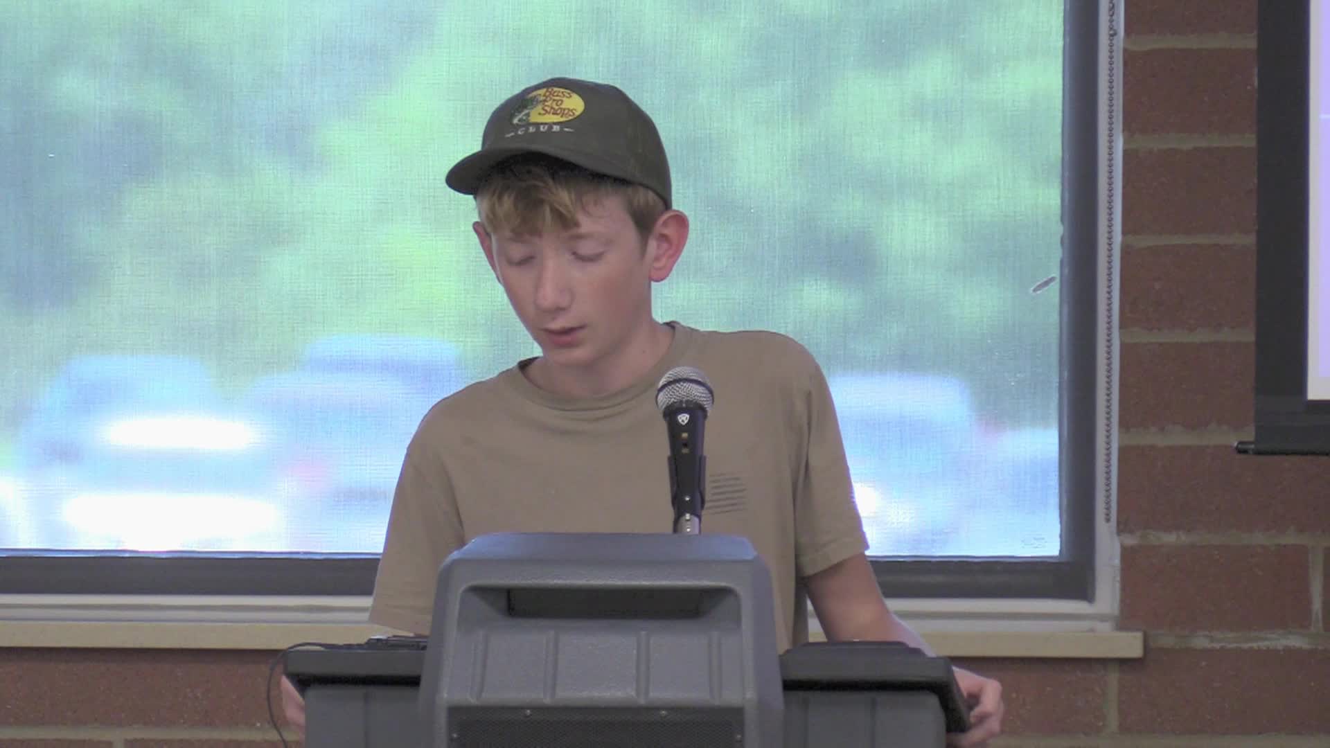 ResourcestoRecovery2025Part5