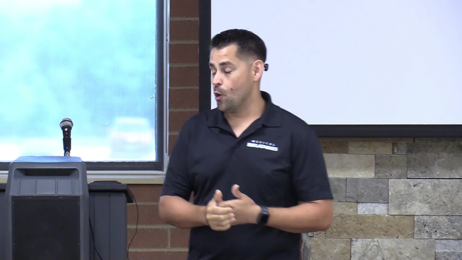 ResourcestoRecovery2025Part3