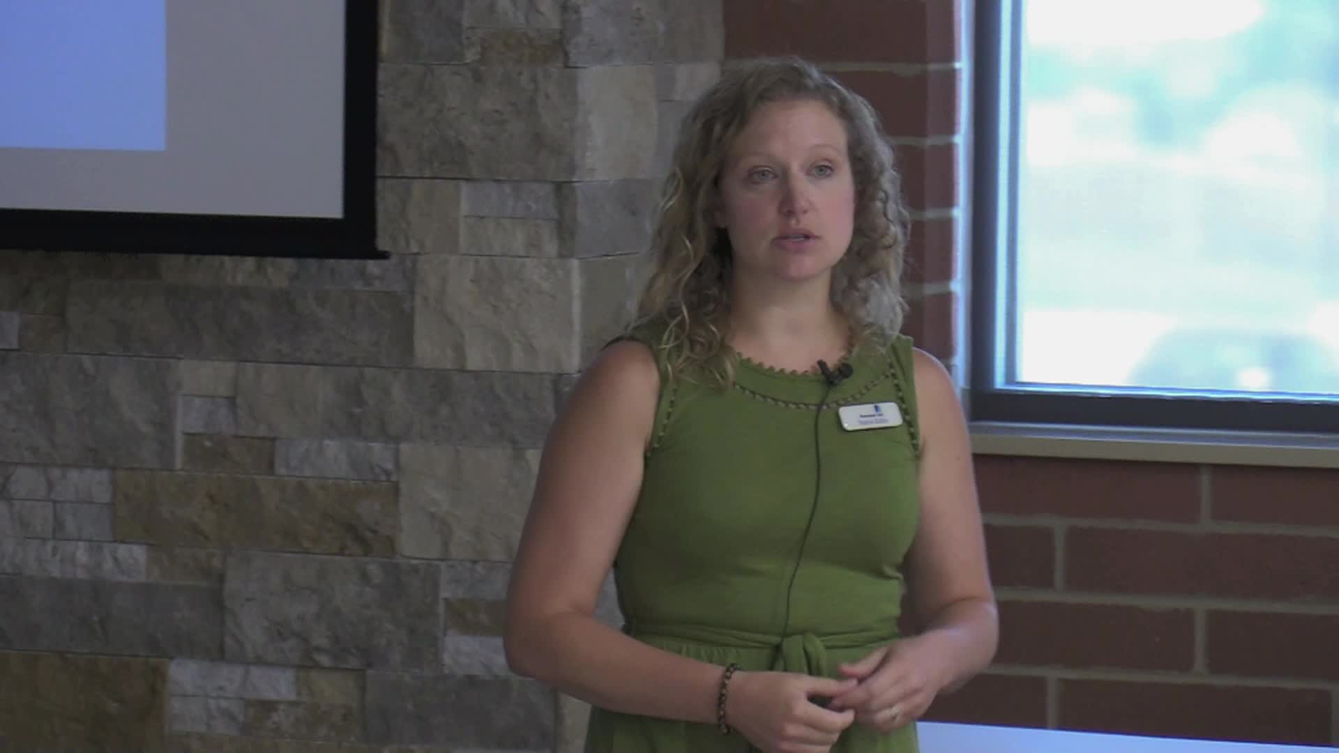 ResourcestoRecovery2025Part4