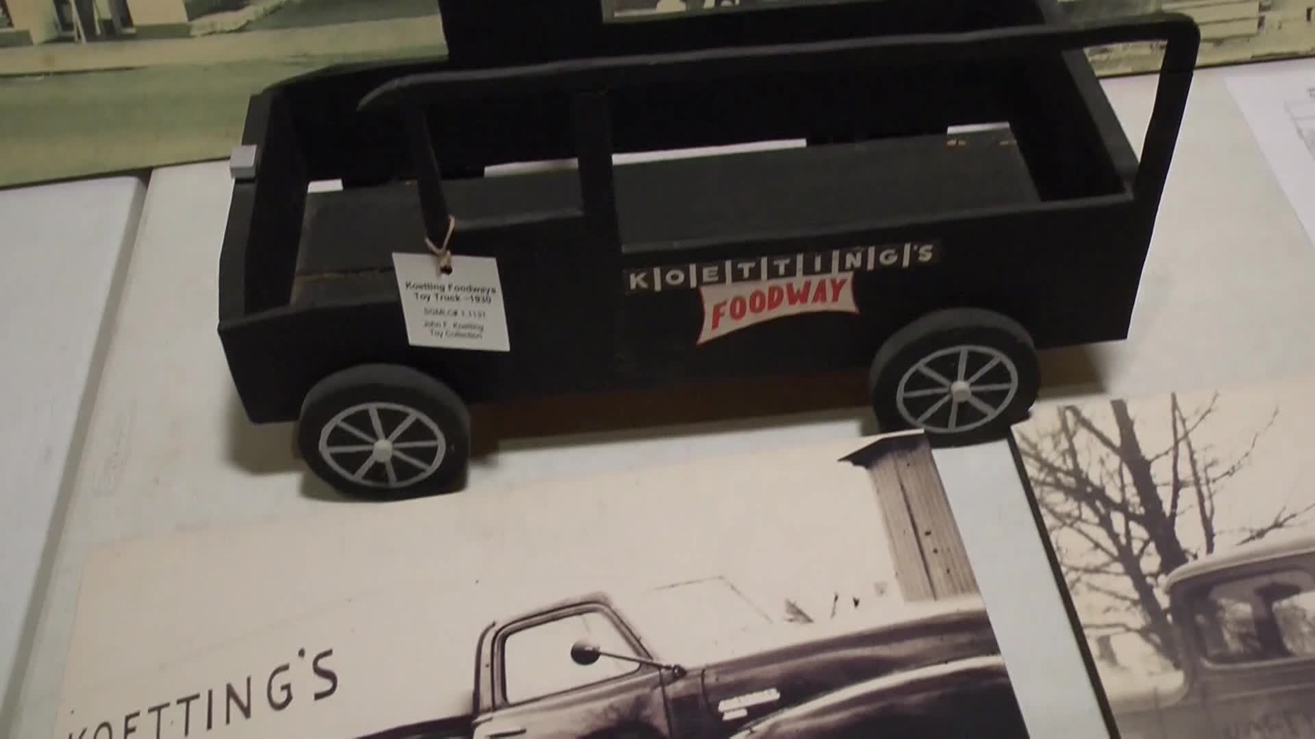 MLCSpeakKoetting2025